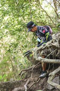 BIB: 
                            <button type="button" onclick="openModal(28091566)" class="btn btn-primary btn-sm float-right btn-popup" data-toggle="modal" data-target=".modal-high-quality">
                        <i class="fas fa-shopping-cart"></i> Add to Cart
                    </button>
                                            <button type="button" onclick="isThisMe(28091566, true)" class="btn btn-success btn-sm float-right btn-popup btn-isme hidden" data-toggle="tooltip" data-placement="bottom" title="นี่คือรูปของคุณใช่ไหม คลิกที่นี่เพื่อเอาเข้าอัลบั้ม">
                        <i class="fas fa-plus"></i> Add to album
                    </button>
                    <button type="button" onclick="isThisMe(28091566, false)" class="btn btn-warning btn-sm float-right btn-popup btn-isnotme hidden">
                        <i class="fas fa-ban"></i> Remove from album
                    </button>